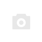 099-21